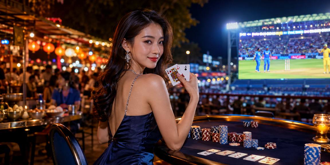 f52p Vào tài khoản, bắt đầu ngay trong vài giây