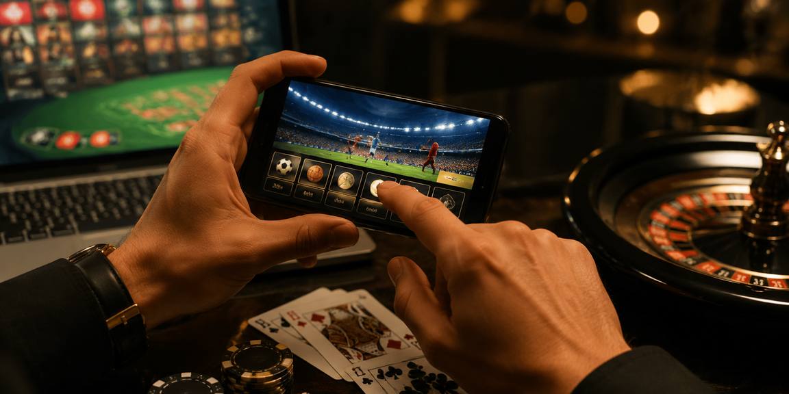 f52p Thưởng tích lũy cho Slot