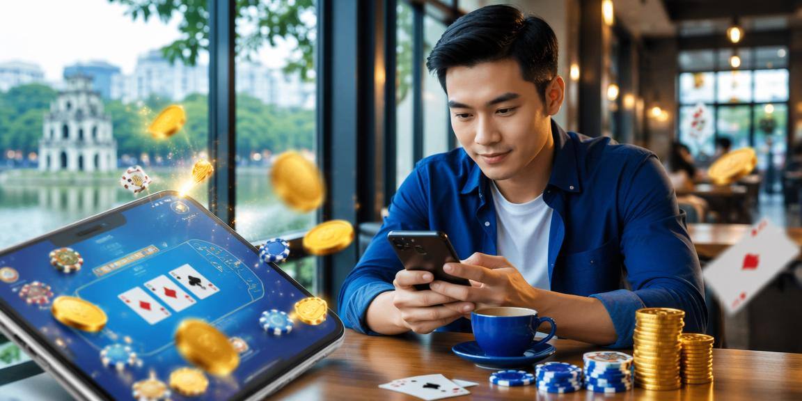 f52p Casino trực tiếp