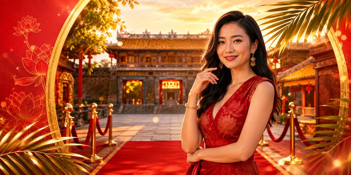 f52p Live Sicbo Classic tại f52p – lắc tô thật, kết quả tức thì